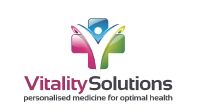 Vitality functional medicine