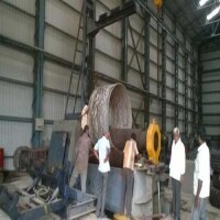 Hassan Brothers Pvt. Ltd. Chennai