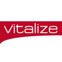 Vitalize media group