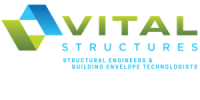 Vital structures