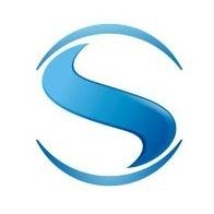 Northwest Aerospace Technologies