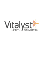 Vitalyst health foundation