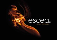 Escea Fireplaces