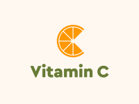 Vitamind creative