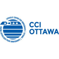 Catholic Centre for Immigrants