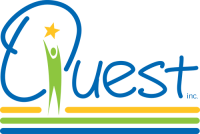 Water Quest inc.