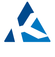 Kapco Metal Stamping