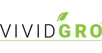 Vividgro