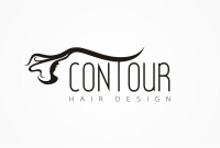 Vivid hair design
