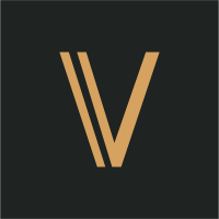 Vivid ip