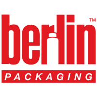 Vivid packaging, inc.
