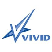 Vivid productions