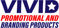Vivid promotions