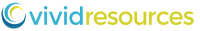 Vivid resources