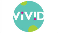 Vivid sites