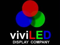 Viviled display company