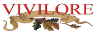 Vivilore