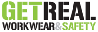 Get Real Workwear & Safety