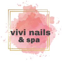Vivi nails