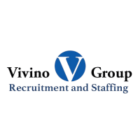 Vivino group, inc.