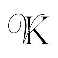 Vk designs