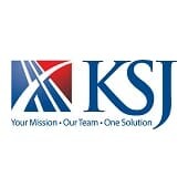 Vkg associates, inc.