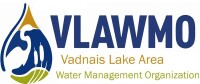 Vadnais lake area water mgt