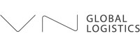 Vn logistics