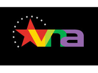 Vna consulting