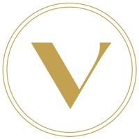 Vega & associates, ltd.
