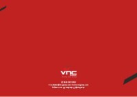 Vnc group