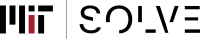 Vngle