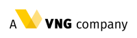Vng network