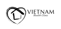 Vietnam health clinic