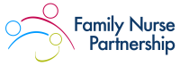 Vt nurses in partnership, inc