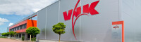 Vnk b.v.