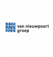 Van nieuwpoort groep