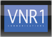 Vnr1 communications