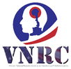 Veterans national recovery center
