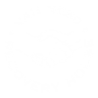 Van ness recovery house