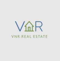 Vnr properties
