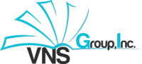Vns group, inc.