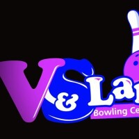 V&s elmwood lanes