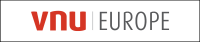 Vnu exhibitions europe