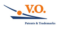 V.o. patents & trademarks