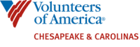 Volunteers of america of the carolinas inc