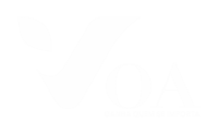 Voa consultoria