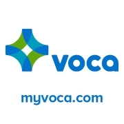 Voca