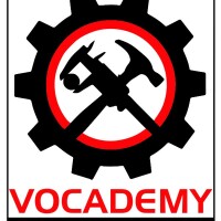 Vocademy - the makerspace
