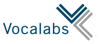 Vocalabs